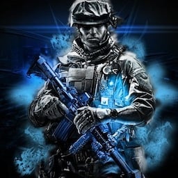 battlefield 4 trailer multiplayer