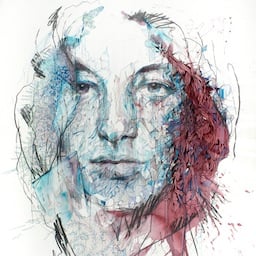 carne griffiths moniker art fair