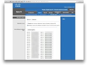 cracker un reseau Wi-Fi WPA2