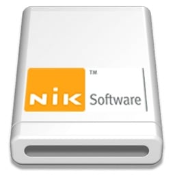 nik collection photoshop