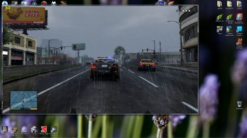 gta v sur pc2