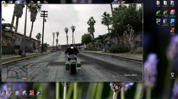 gta v sur pc3