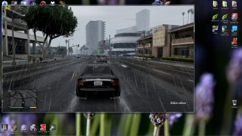 gta v sur pc7