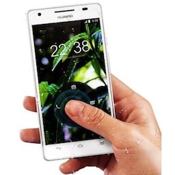 huawei honor 3 china