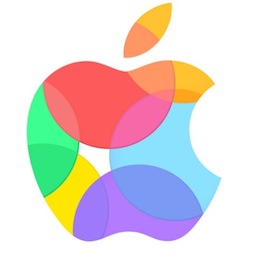 iPhone 5S et iPhone 5C keynote