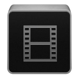 iffmpeg mac