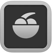 ifruit ios