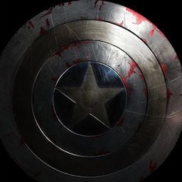 Captain America le soldat de l'hiver trailer