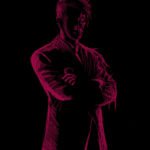 Double-Face-Eduardo Cortes Trujillo
