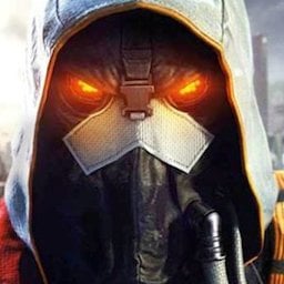 Killzone Shadow Fall story trailer