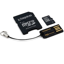test-Kingston-Mobility-Kit-32Go