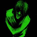Le Joker