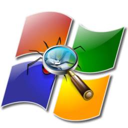 Malicious Software Removal Tool
