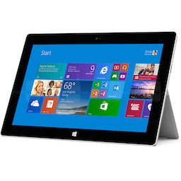 Microsoft-Surface-2