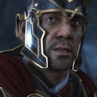 Ryse Son of Rome : trailer du héros de guerre 1