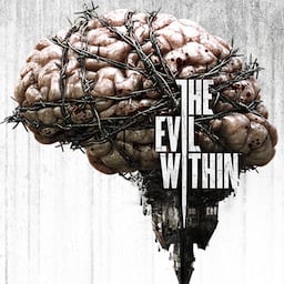 The Evil Within demo
