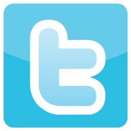 TweetMyPC tuto