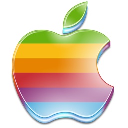 tuto accelerer mavericks