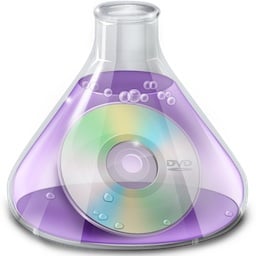 aimersoft dvd ripper mac