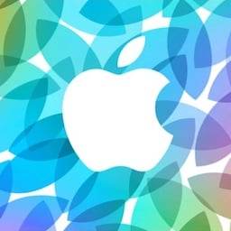 apple conférence de presse octobre 2013
