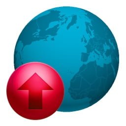 bloquer les connexions sortantes sur mac avec tcpblock
