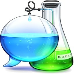 chatology app