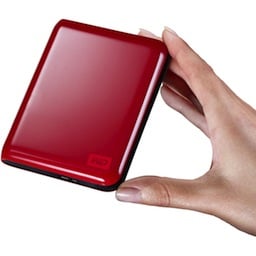 choisir un disque dur externe