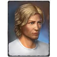 gabriel knight mac ipad