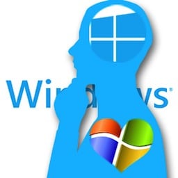 godmode windows 8 7 vista