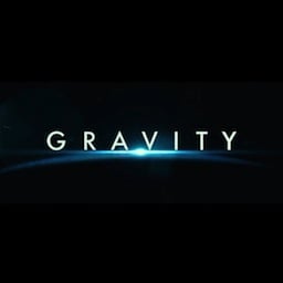 gravity trailer
