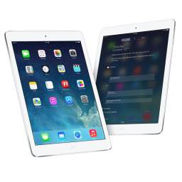 ipad air