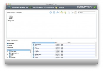 lexar m10 encryptstick data storage