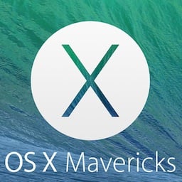 mavericks conseils