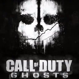 Call-of-Duty-Ghosts-app