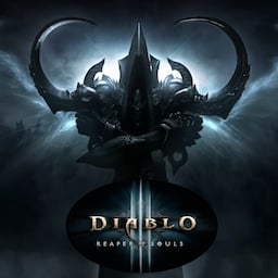 Diablo-III-Reaper-of-Souls-trailer