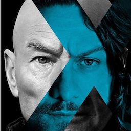 X-Men Days of Future Past bande annonce VF