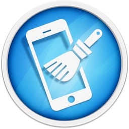 comment nettoyer iphone ou ipad
