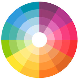 ajouter couleurs finder mavericks