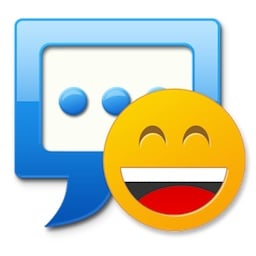 emoji mavericks