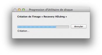 compresser image recovery