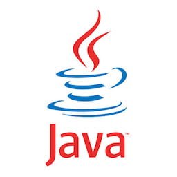 installer java pour mavericks