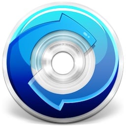 macx dvd ripper pro mavericks