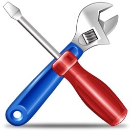 tuto personnaliser mavericks