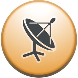 ping mavericks
