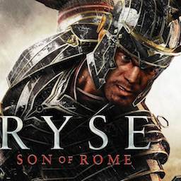 ryse-son-of-rome-bande-annonce
