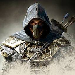 the elder scrolls online les trailers officiels