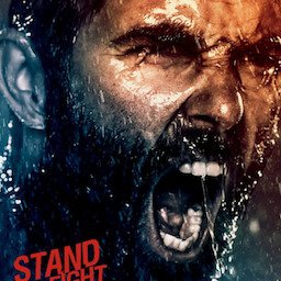 300 rise of an empire