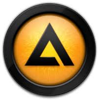 aimp vs winamp