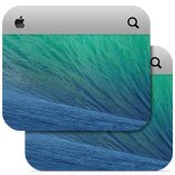 tuto apple tv mavericks