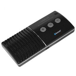Clip and Talk Multipoint Visor V3